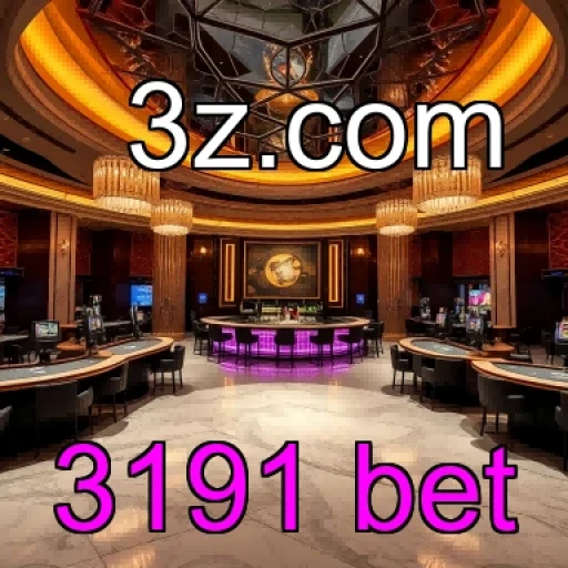 3191 bet Jogos de Cartas