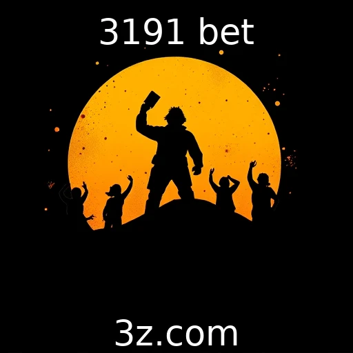 Desafios enfrentados por desenvolvedores independentes hoje - 3191 bet