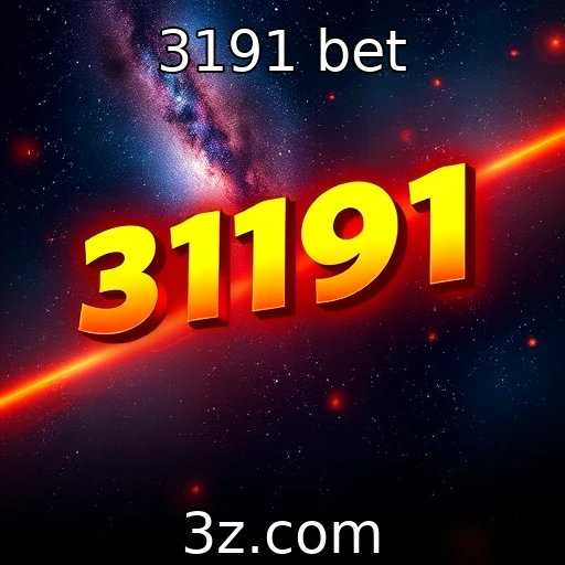 Tendências de jogos móveis em crescimento - 3191 bet