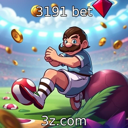 Jogos móveis ganham destaque entre jogadores e desenvolvedores - 3191 bet