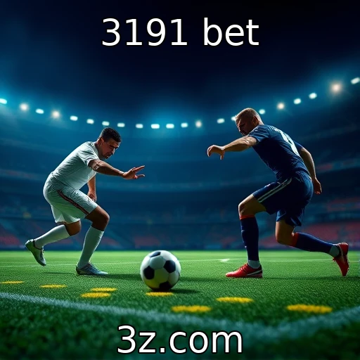 Nova regulamentação pode impactar indústria de jogos - 3191 bet