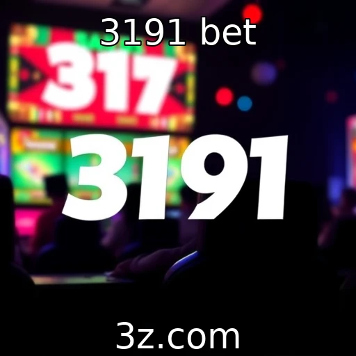 Impactos das novas regulamentações de jogos online - 3191 bet