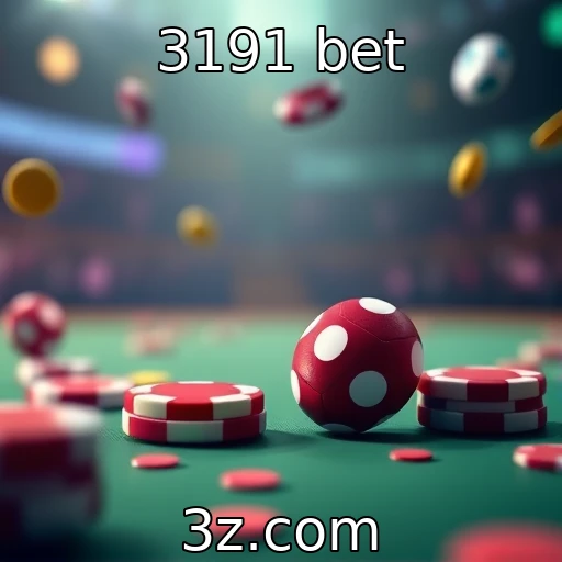 Impacto das regulamentações sobre a indústria de jogos - 3191 bet