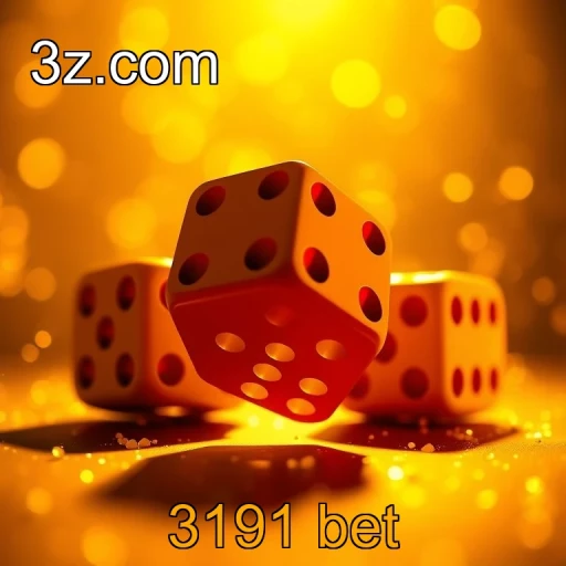 3191 bet Jogos de Mesa