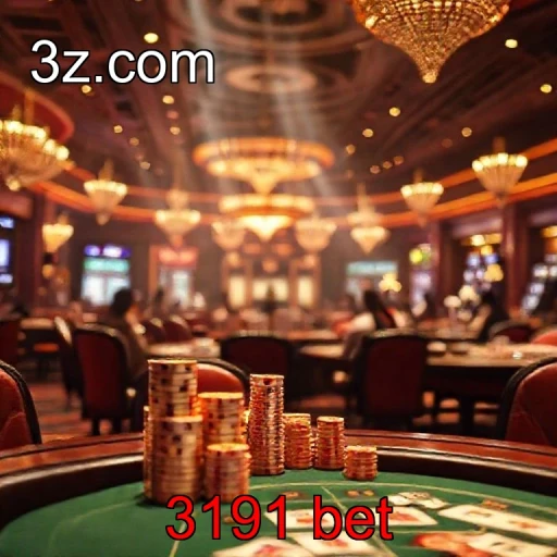 Aposte nos Virtualsports da 3191 bet e Surpreenda-se!